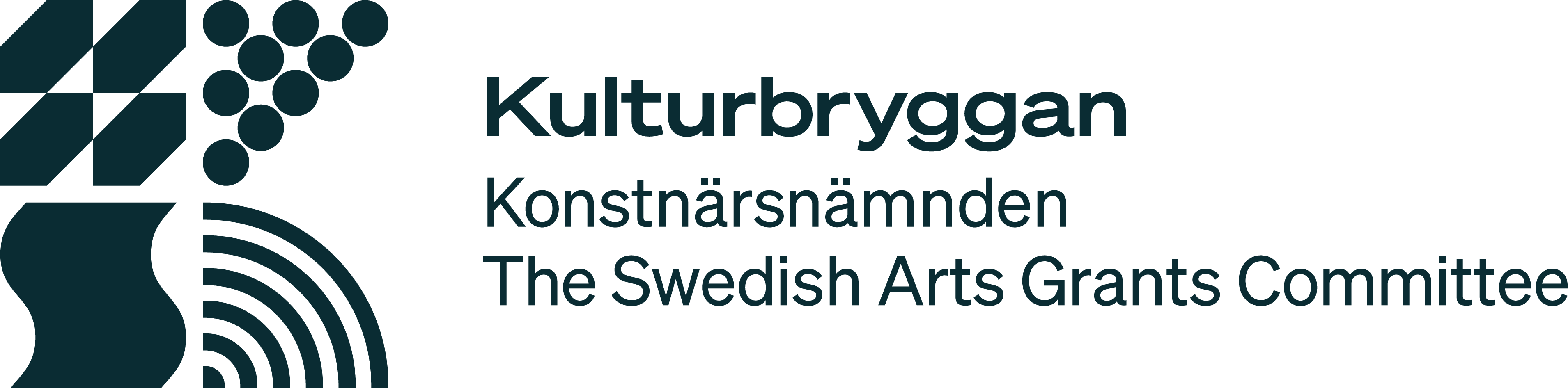 Kulturbryggan